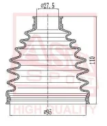 ������� ���� �������� ��� ������ 28x96x100 Nissan Teana J31 2003-2008 ASVA ASBT-J31C ASBTJ31C ����
