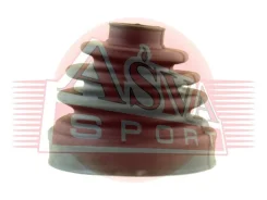 ������� ���� �������� ��� ������ Nissan Murano Z51/Teana J32 3,5 ASVA ASBT-INZ51 ASBTINZ51 ����
