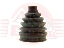 ������� ���� �������� ��� ������ Toyota RAV4 2006-2012 ASVA ASBT-RACA30 ASBTRACA30 ����