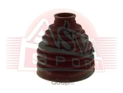 ������� ���� �������� ��� ������ Mitsubishi Pajero IV Montero V80,90# 09/2006 - ASVA ASBT-RV97 ASBTRV97 ����