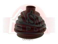������� ���� �������� ��� ������ 25x84x108 BMW X5 E70 2007- ASVA ASBT-XE70 ASBTXE70 ����