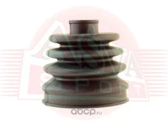 ������� ���� �������� ��� ������ Toyota Passo KGC10 2004-2010 ASVA ASBT-TERS 04425B1080, 04425B1081, 04425B2110 ����