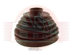 ������� ���� �������� ��� ������ Mitsubishi Pajero ASVA ASBT-V97 ASBTV97 ����