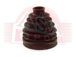 ������� ���� �������� ��� ������ 29x102x120 Volkswagen Transporter V 2003- ASVA ASBT-T52 ASBTT52 ����