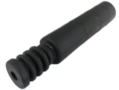 ������� ������ Tiida Latio C11, SC11 R Tenacity Ascni1003 ASCNI1003 ����