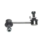 ������ ������������� ��������� Avantech ����� Avantech ASL0126L ASL0126L ����