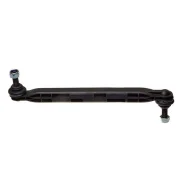 ������ ������������� ��������� Avantech ��� ���. ASL1026 Avantech ASL3210 ASL3210 ����