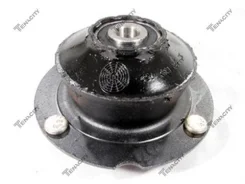 ����� ������ BMW 3-Series E30 - Z1 1982-1994, BMW 5-Series E28 1980-1990, BMW 5-Series E34 1988-1997, BMW 6-Series E24 1982-09/1990 Tenacity Asmbm1003...