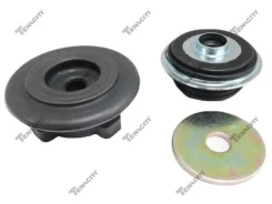 ������ ������������ �������� VITZ, �Platz, �IST, �Funcargo, �BB, �Belta, �Porte 00- Tenacity Asmto1029 ASMTO1029 ����