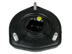 ����� ������ ST20# 93-99 RR Tenacity Asmto1049, ������ ������ ASMTO1049 ����