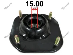 ����� ������������ Tenacity 2975 Asmto1034 Tenacity Asmto1034 ASMTO1034 ����