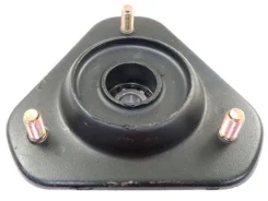 ����� ������ ST202, ST205 GT, ST18# F Tenacity Asmto1064 ASMTO1064 ����