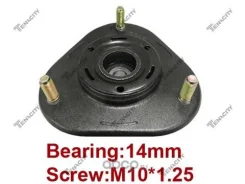 ����� ������ Corolla 13- F Tenacity Asmto1094 ASMTO1094 ����