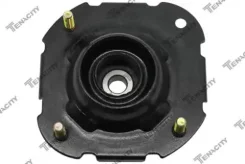 ����� ������ EL53, NL50 F Tenacity Asmto1091 ASMTO1091 ����