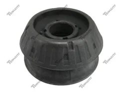 ����� ������ Yaris 13- F Tenacity Asmto1096 ASMTO1096 ����