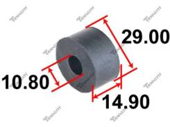 ������ ������������ many cars Tenacity Asmto1109 ASMTO1109 ����