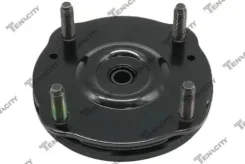 ����� ������ LC200 UZJ200, VDJ200 07- F Tenacity Asmto1116 ASMTO1116 ����