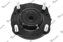 ����� ������������ Tenacity 3500 Asmto1171 17mm Tenacity Asmto1171 ASMTO1171 ����