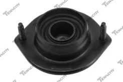 ����� ������ Toyota BB 06-16 F Tenacity Asmto1176 ASMTO1176 ����