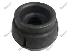 ����� ������ AUDI A3, Fabia, Octavia, GOLF, POLO F Tenacity Asmvw1005 ASMVW1005 ����