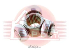 ������� 29X29.9 Volvo Carisma/ Volvo S40/ Volvo V40 1996-2004 ASVA ASTR-015 ASTR015 ����