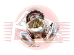 ������� 26X43.2 Toyota Camry/ Highlander/Venza/Venza ASVA ASTR-001 ASTR001 ����