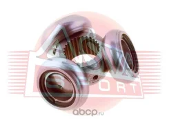 ������� 26X45 FORD Mondeo/S-MAX/Galaxy/CEED/ Range Rover Sport/Camry/ Highlander/Kluger/Venza ASVA ASTR-002 ASTR002 ����
