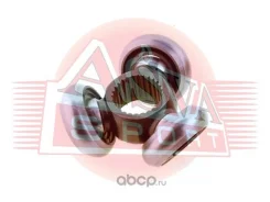 ������� 27X43.2 AUDI A4/A5/S5/Q5 ASVA ASTR-004 ASTR004 ����