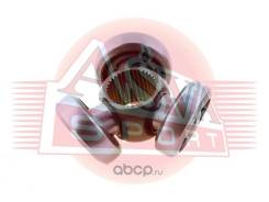 ������� 35X46.05 Honda Pilot II YF3, YF4, Lancer Sportback X CX_ALancer ����� X CY_AOutlander III GF_W, GG_WOutlander XL II CW_W Juke F15X-Trail II T3...