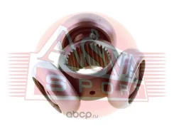 ������� 30X45 FORD ASVA ASTR-037 ASTR037 ����