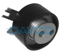 ����� ����� ��� K9K - Duster 10-, Logan 04- Dayco ATB1015 ATB1015 ����