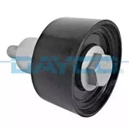 ����� �������� ����� ��� AUDI, SEAT, Skoda, VW 1.0TSI-1.6 11- Dayco ATB2637 ATB2637 ����