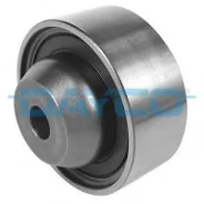 ����� ����� ��� 4G69 04- Dayco ATB2598 ATB2598 ����