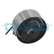 ����� ����� ��� Chrysler Voyager III 2.5CRD/2.8CRD 00-, JEEP Cherokee 2.5CRD/2.8CRD 00-, JEEP Cherokee, Chrysler Voyager ENJ, ENR, ENC 01-, JEEP Chero...