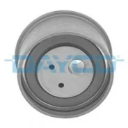 ����� ����� ��� Mitsubishi: Galant IV ����� 2.0 87-93, Galant V 2.0/2.0 GLSI/2.0 GLSI 4WD 92-96, Galant V ����� 2.0 Dayco ATB2339 ATB2339 ����