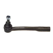 ���������� ������� Avantech ������ Avantech ATE0102R ATE0102R ����