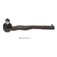 ���������� ������� Avantech ������ Avantech ATE0107R ATE0107R ����