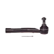 ���������� ������� Avantech ����� Avantech ATE0116L ATE0116L ����