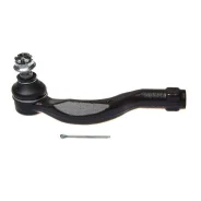 ���������� ������� Avantech ������ Avantech ATE0117R ATE0117R ����