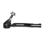 ���������� ������� Avantech ����� Avantech ATE0168 ATE0168 ����