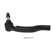 ���������� ������� Avantech ������ Avantech ATE0169 ATE0169 ����
