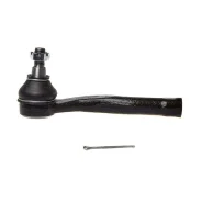 ���������� ������� Avantech ����� Avantech ATE0172 ATE0172 ����