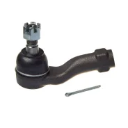 ���������� ������� Avantech Avantech ATE0216 ATE0216 ����