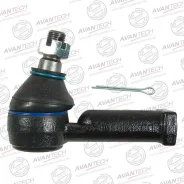 ���������� ������� Avantech Avantech ATE0406 ATE0406 ����