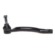 ���������� ������� Avantech ����� Avantech ATE0414L ATE0414L ����