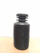 ������� ������ AB-6002 d=14 mm � ���������� AB-6002 ����