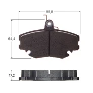������� ��������� �������� Avantech �������� ��������������� �������� � �����. Avantech AV014 AV014 ����