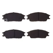 ������� ��������� �������� Avantech �������� ��������������� �������� � �����. Avantech AV010 AV010 ����