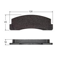 ������� ��������� �������� Avantech �������� Avantech AV020 AV020 ����