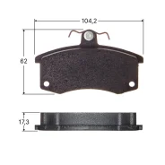������� ��������� �������� Avantech �������� Avantech AV021 AV021 ����